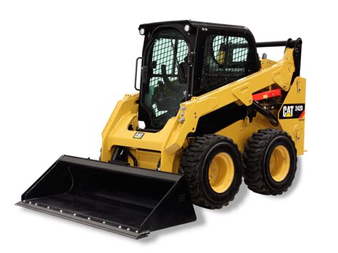 caterpillar 242d skid steer specs|bobcat 242d skid steer.